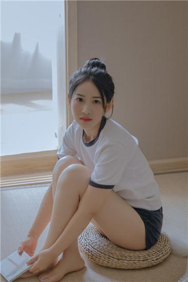 芭比视频app下载安装无限看-丝瓜ios截图0