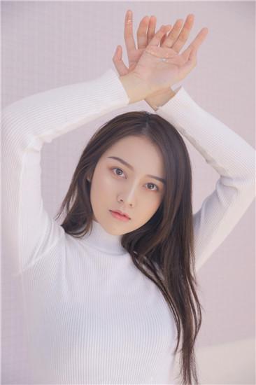 一个人看免费视频完整版截图2