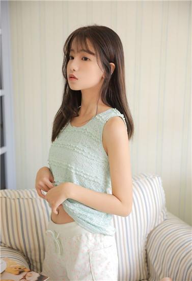 草莓视频app无限次数观看截图1