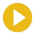 尤蜜app免付费解锁版