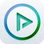 想要app解锁版