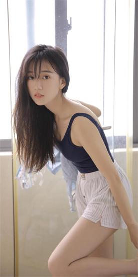 官方忘忧草app截图1