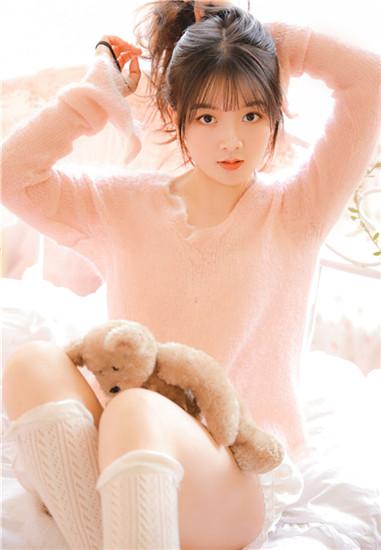 秋葵茄子丝瓜香草榴莲解锁版截图1