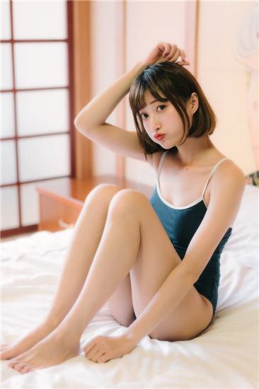 十八款夜间禁用app葫芦娃截图2