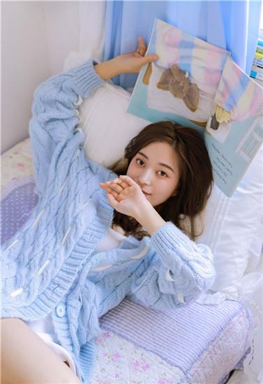 草莓视频无限看免费解锁版截图1