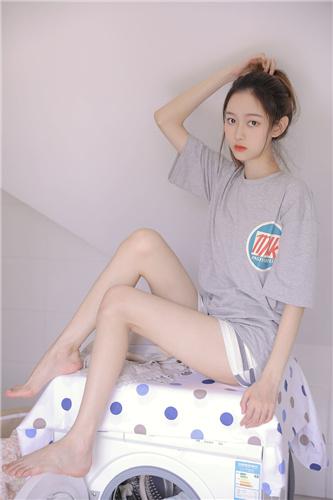 小猪软件下载app截图0