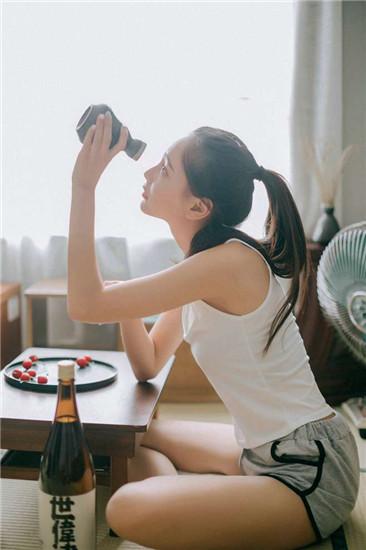 晚上睡不着看点害羞的东西下载截图1