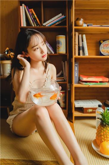 绿巨人干层浪樱桃秋葵黄瓜污解锁最新截图2