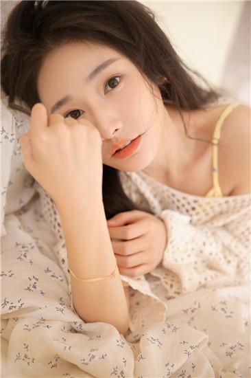 18款禁用软件app糖心vlog下载免费截图2