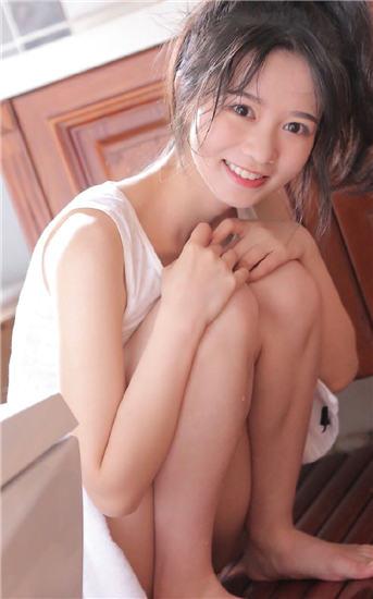 草莓樱桃丝瓜绿巨人秋葵香蕉ios污截图2