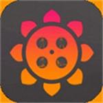 向日葵app观影无限制ios