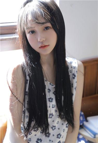绿巨人黑科技下载截图0