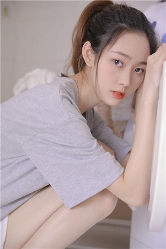 小猪视频下载app下载截图1