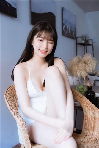 抖音c哩c哩真空52秒截图1