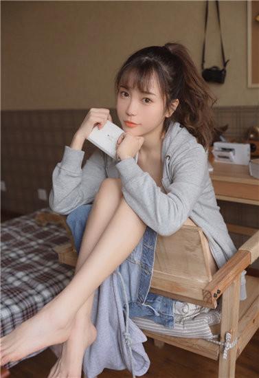 手心视频无限观看版解锁版截图1