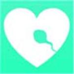 小蝌蚪app官方下载汅api免费下载最新版
