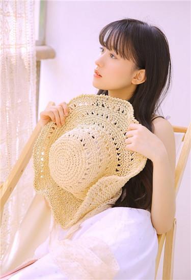 榴莲app解锁版无限看