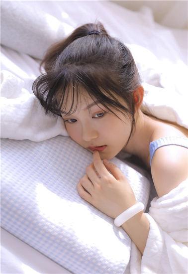 绿巨人视频app无限观看解锁版截图2