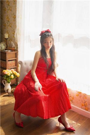 草莓茄子丝瓜樱桃鸭脖绿巨人截图0