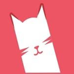 十大禁用软件app大全免费猫咪