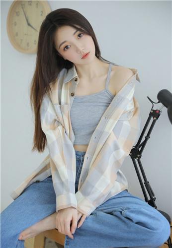 开放一点的社交软件截图1