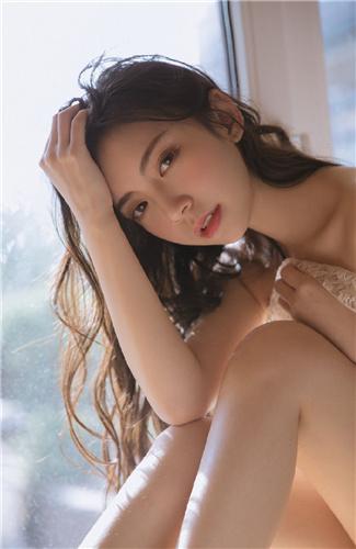 像抖音一样刷黄的短视频软件截图3