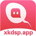 小蝌蚪app下无限看-丝瓜ios视频丝瓜视频