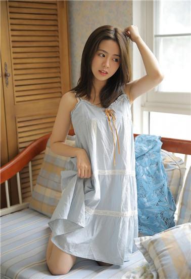 秋葵app男的加油站女人的美容院截图2
