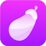 茄子视频app无限看下载