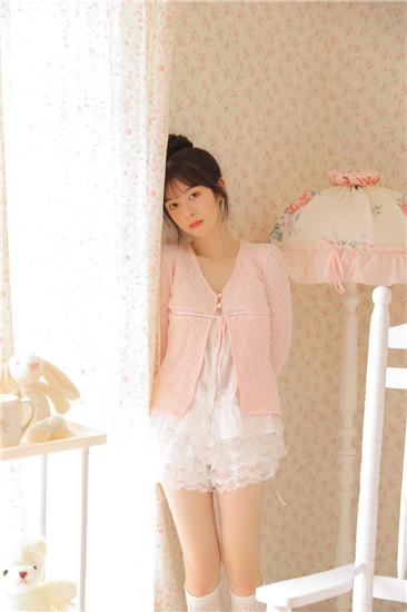 草莓香蕉秋葵芭乐18截图1