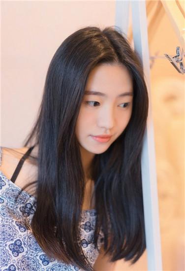 榴莲视频免费看αqq安卓下载截图0