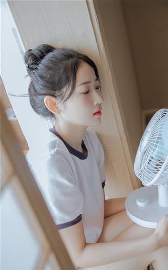 丝瓜香蕉草莓向日葵的绿巨人ios下载截图2