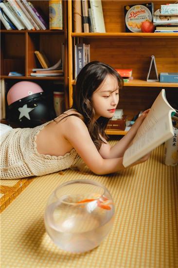 绿巨人千层浪樱桃秋葵丝瓜18截图2