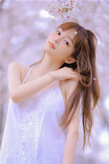 草莓视频丝瓜视频绿巨人葫芦娃视频下载解锁版截图2