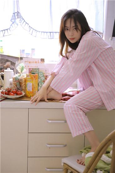 18款禁用软件app糖心vlog无限看截图2
