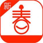 春水堂软件官方下载 4.1.1.4 安卓版