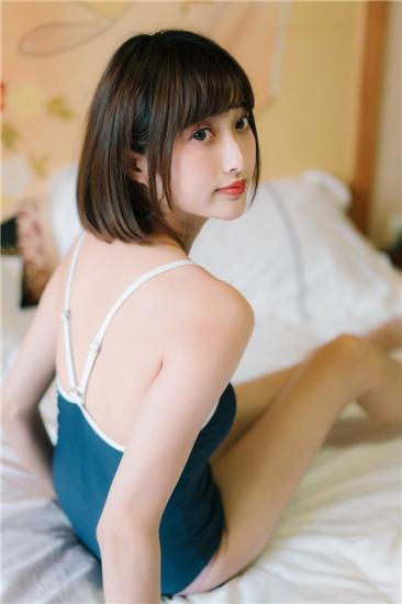 十八款夜间禁用app葫芦娃截图0