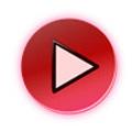 18款禁用app软件免费登录