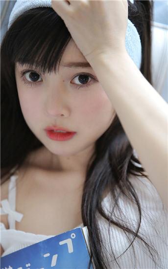 草莓榴莲向日葵18岁最新章节统计APP大全截图0