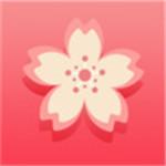 梅花视频app下载汅api免费下载
