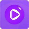 18款禁用软件app糖心vlog下载免费