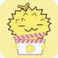 榴莲视频.comapp