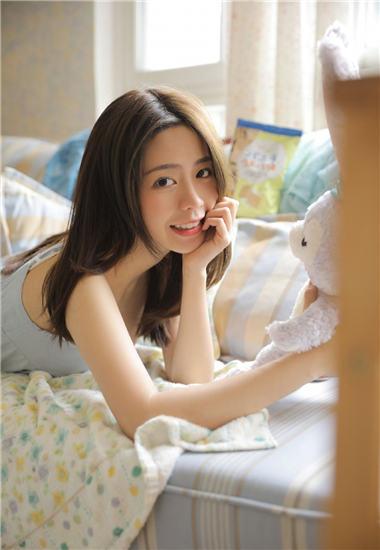 秋葵app男的加油站女人的美容院截图1