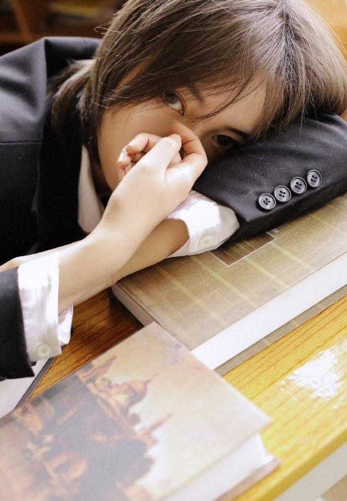 荔枝草莓丝瓜绿巨人无限app免费截图0