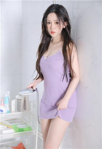 糖心VLOGapp下载汅api短视频截图3
