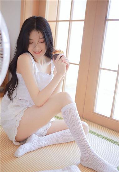 糖心vlog免费版污直播截图0