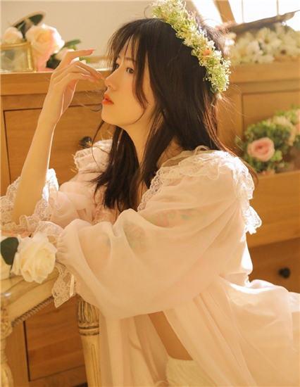 花季传媒每天免费1次观影每好的夜晚从打开花季开玩始截图1