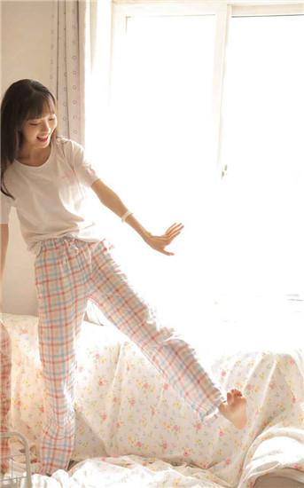 亚服1区2区3区乱码截图1