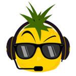app福引导网站welcome湖南教育