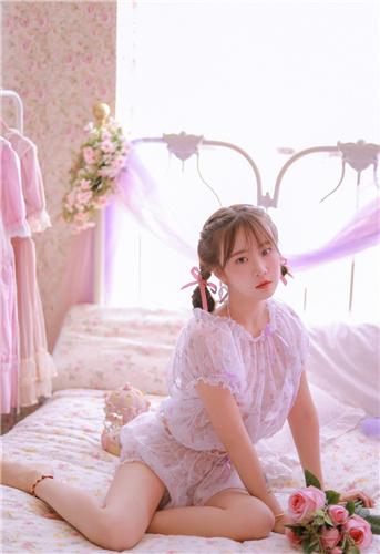 18款禁用软件app糖心旧版截图2